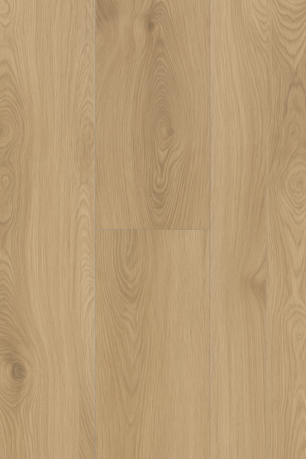 Coastal Beige — Avala Standard 5G hybrid plank from Topdeck Core