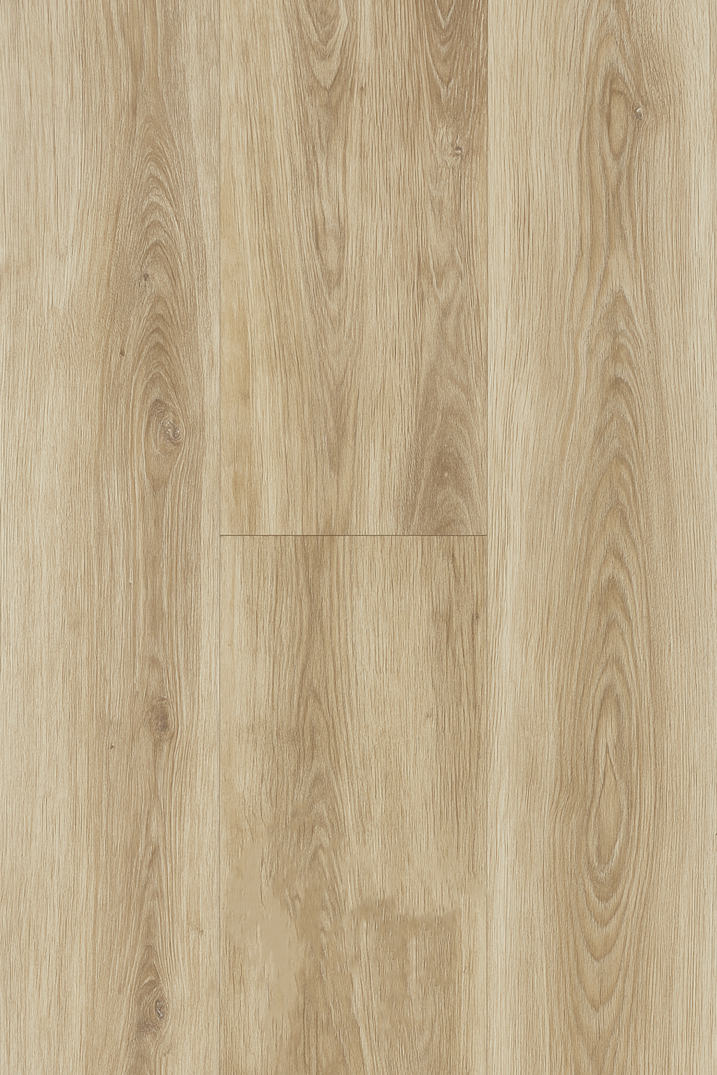 Prague Oak — Avala Standard hybrid plank from Topdeck Core