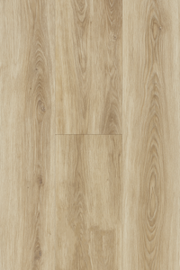 Prague Oak — Avala Standard hybrid plank from Topdeck Core