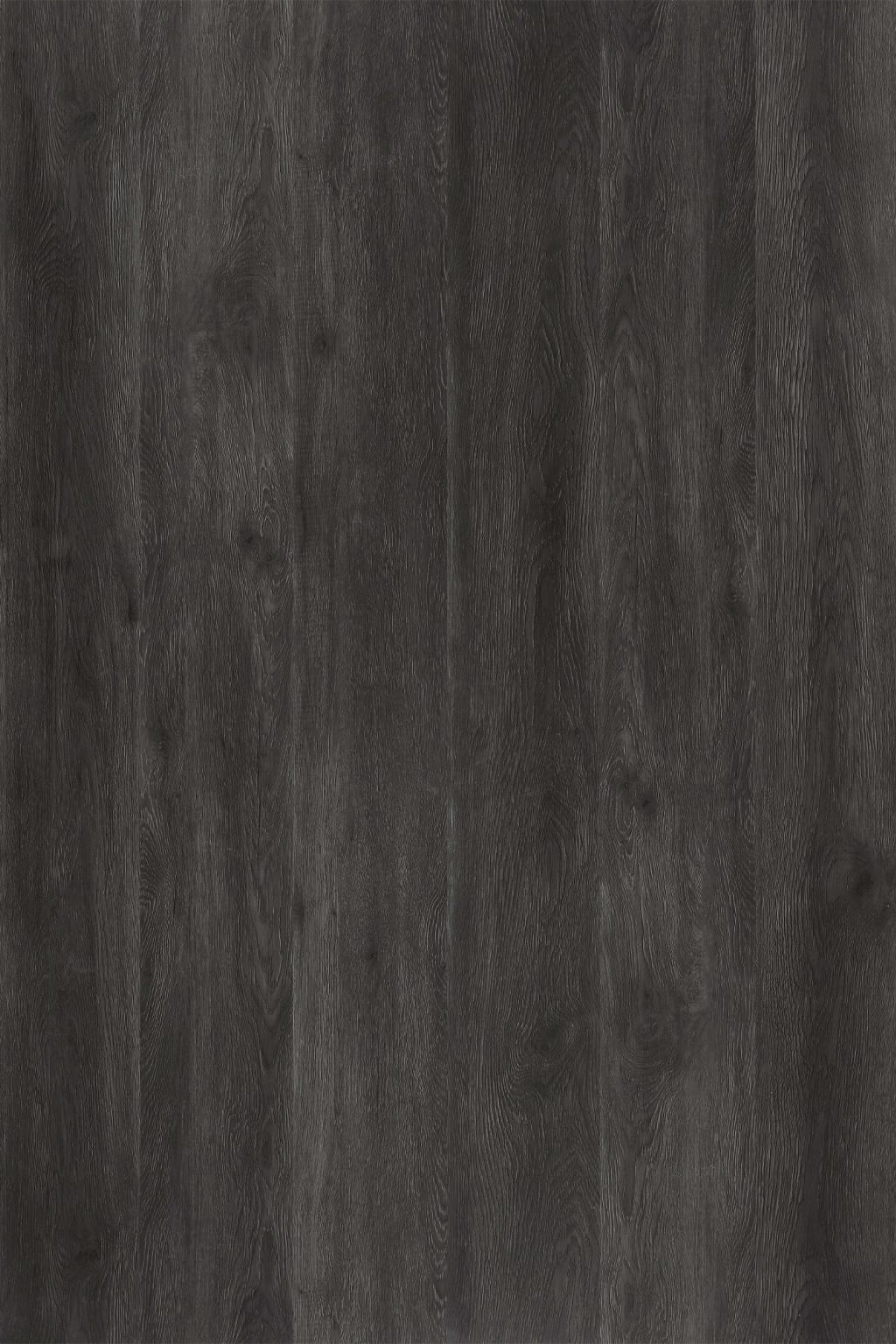 Moschino — Avala Standard installed surface detail