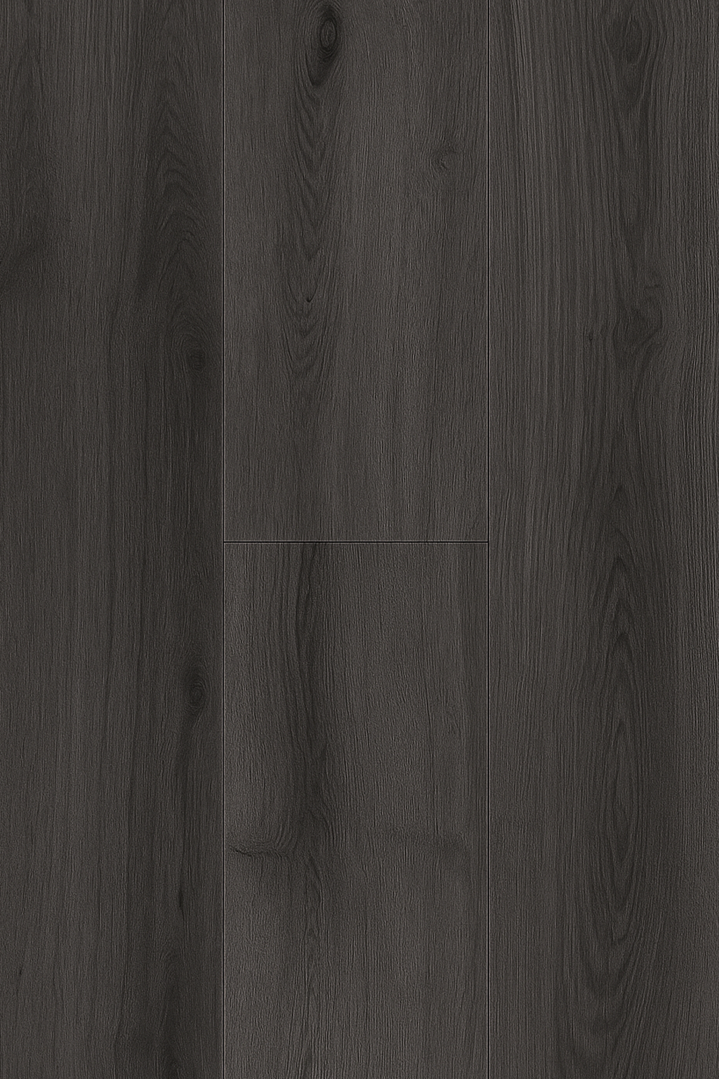 Moschino — Avala Wide 5G hybrid plank from Topdeck Core