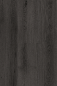 Moschino — Avala Wide 5G hybrid plank from Topdeck Core