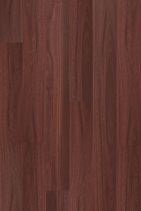 Jarrah — Avala Wide 5G installed surface detail
