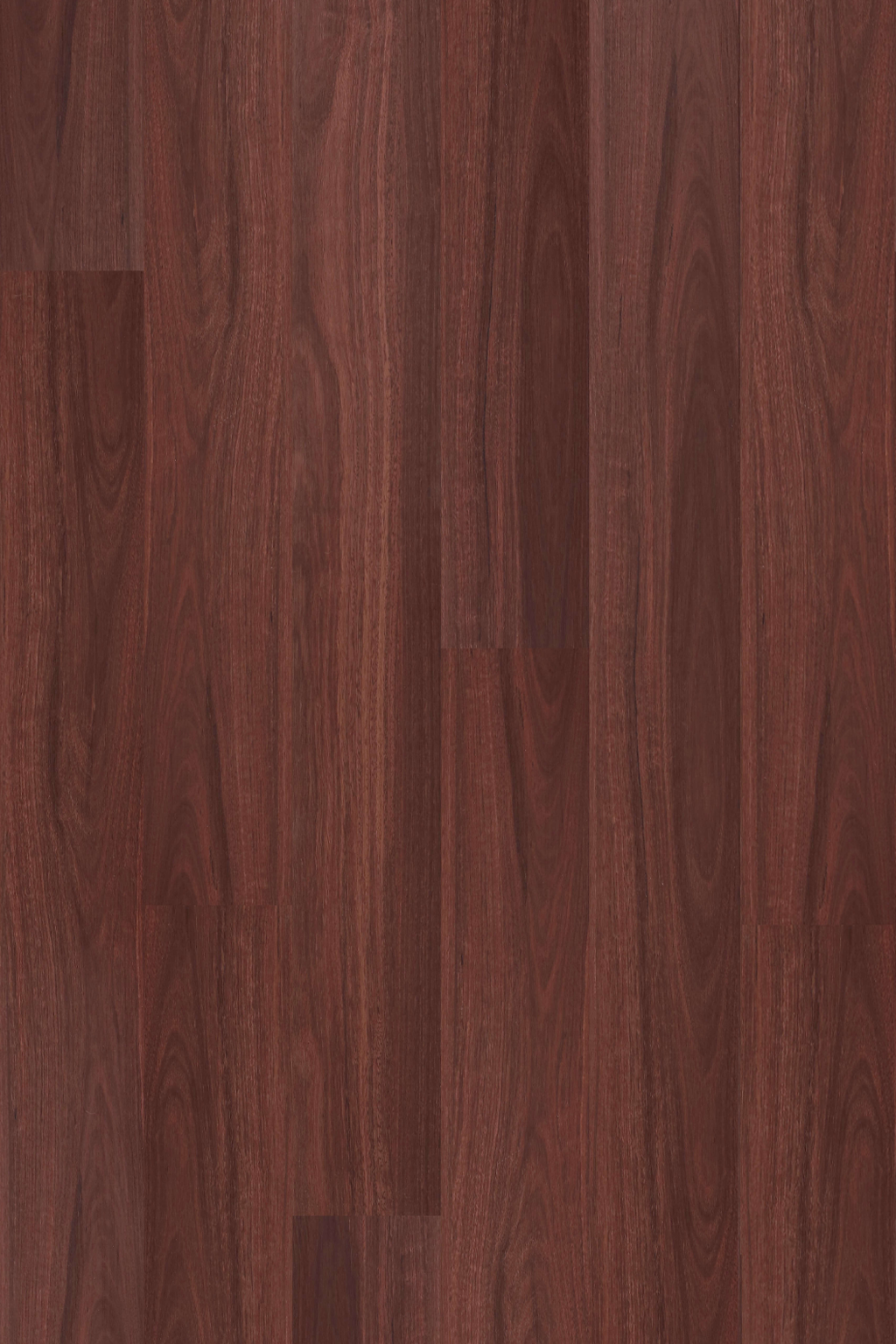 Jarrah — Avala Standard installed surface detail
