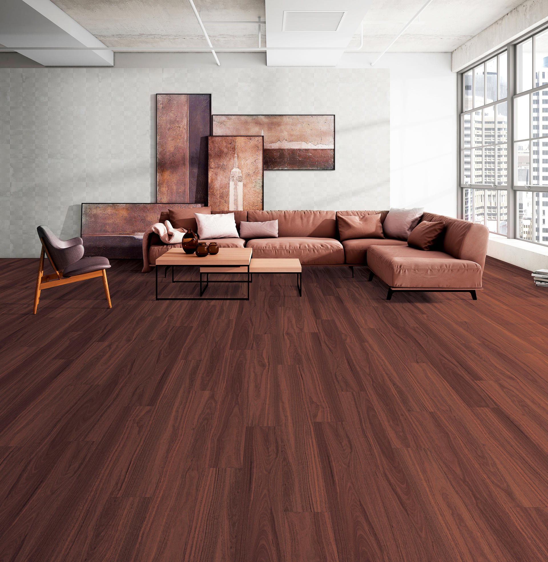 Jarrah