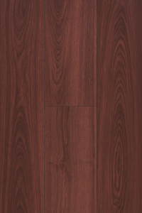Jarrah — Avala Wide 5G hybrid plank from Topdeck Core