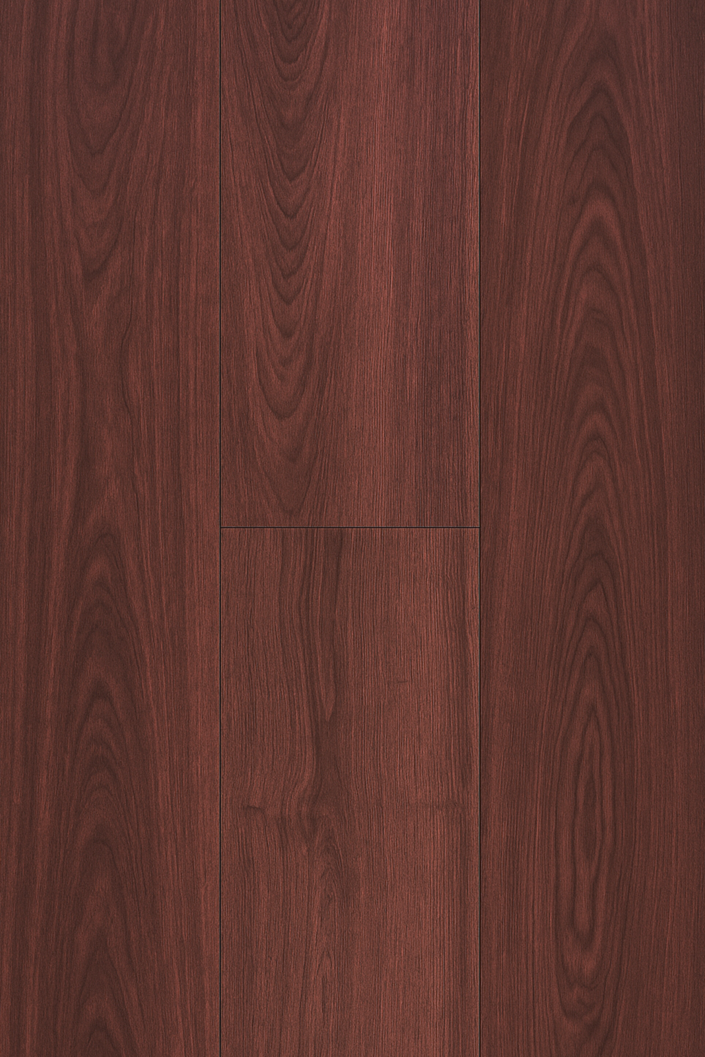 Jarrah — Avala Standard hybrid plank from Topdeck Core