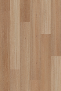 Tasmanian Oak — Avala Wide 5G hybrid plank from Topdeck Core
