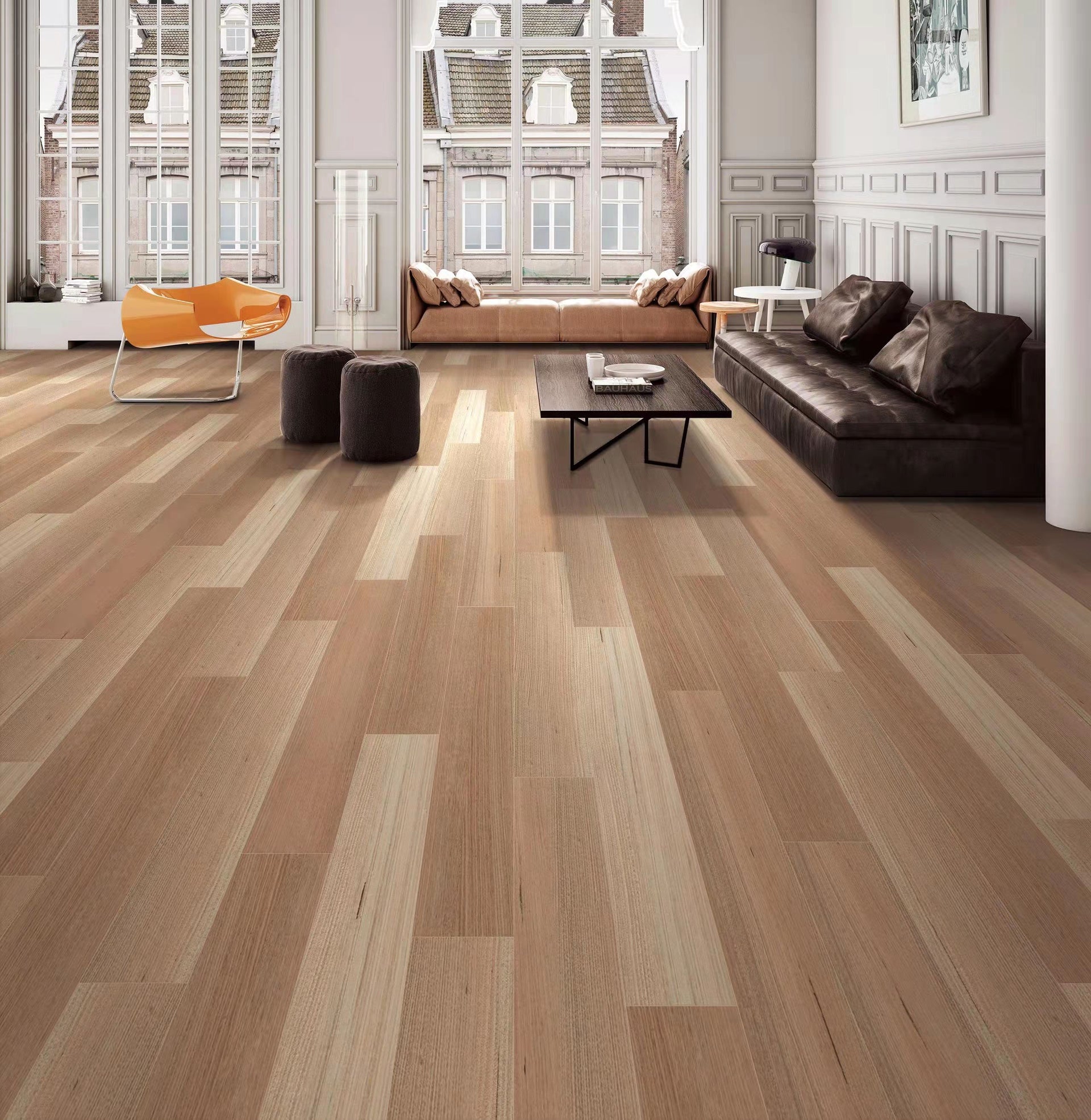Tasmanian Oak