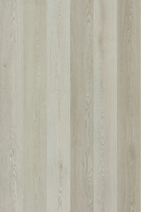 Lovanna Oak — Lumière Plank hybrid plank from Topdeck Core