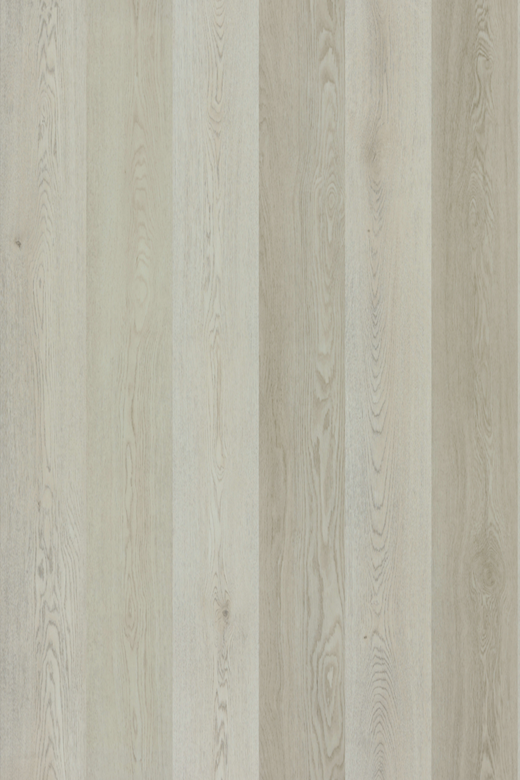 Lovanna Oak — Lumière Plank 5G hybrid plank from Topdeck Core