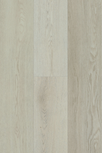 Lovanna Oak — Lumière Plank installed surface detail