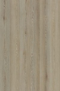 Bellevue Avenue — Lumière Plank 5G hybrid plank from Topdeck Core