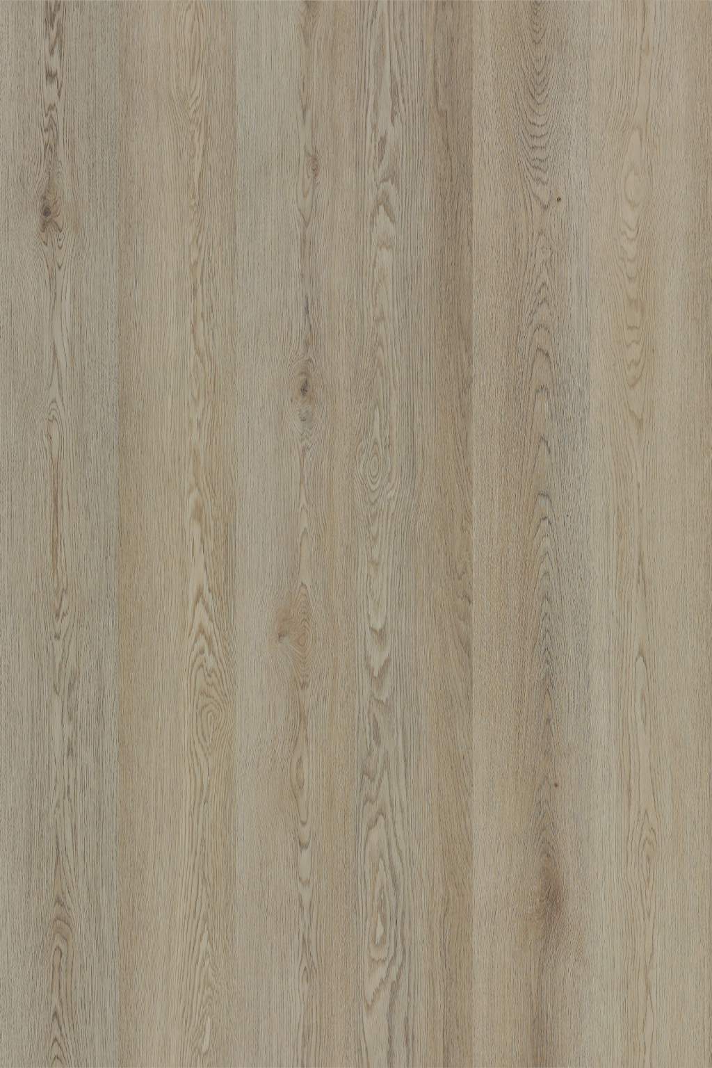Bellevue Avenue — Lumière Plank hybrid plank from Topdeck Core