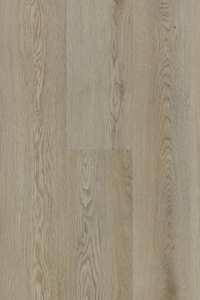 Bellevue Avenue — Lumière Plank installed surface detail