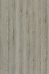 Winchester Oak — Lumière Plank 5G installed surface detail