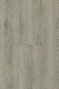 Winchester Oak — Lumière Plank hybrid plank from Topdeck Core