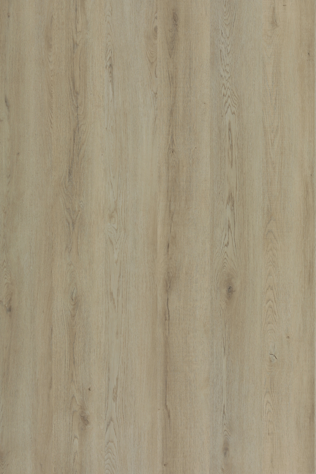 Manor Ridge Oak — Lumière Plank 5G installed surface detail