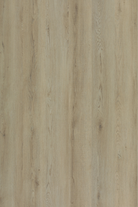 Manor Ridge Oak — Lumière Plank 5G installed surface detail