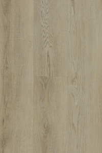 Manor Ridge Oak — Lumière Plank hybrid plank from Topdeck Core