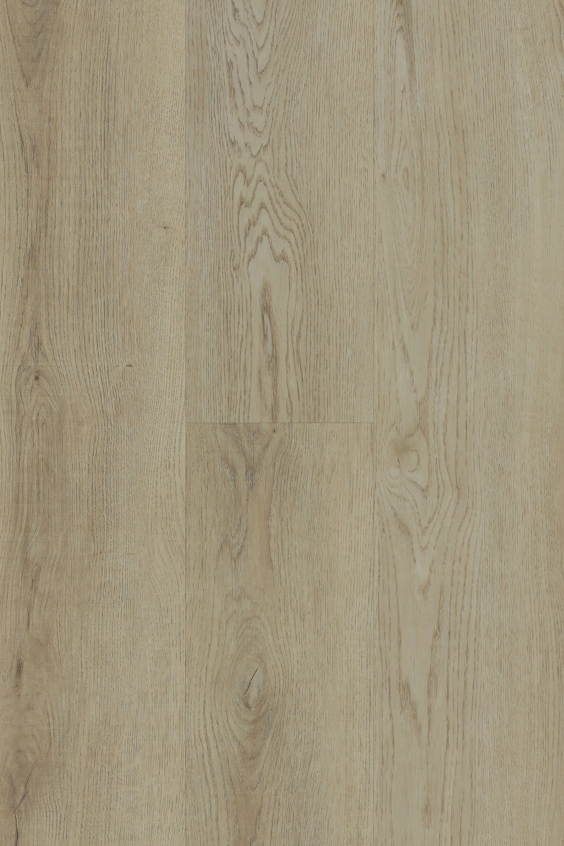 Manor Ridge Oak — Lumière Plank 5G hybrid plank from Topdeck Core