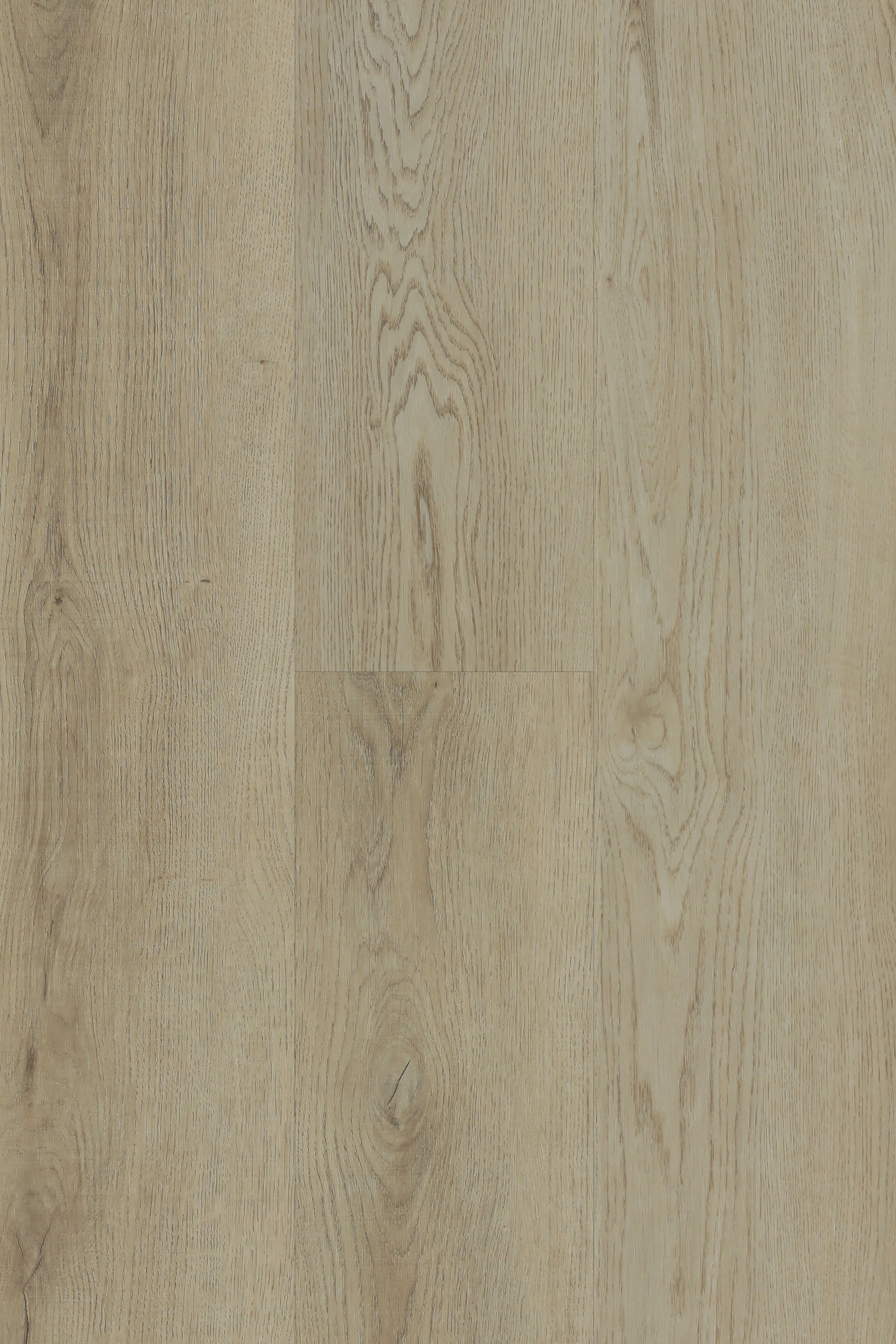 Manor Ridge Oak — Lumière Plank 5G hybrid plank from Topdeck Core