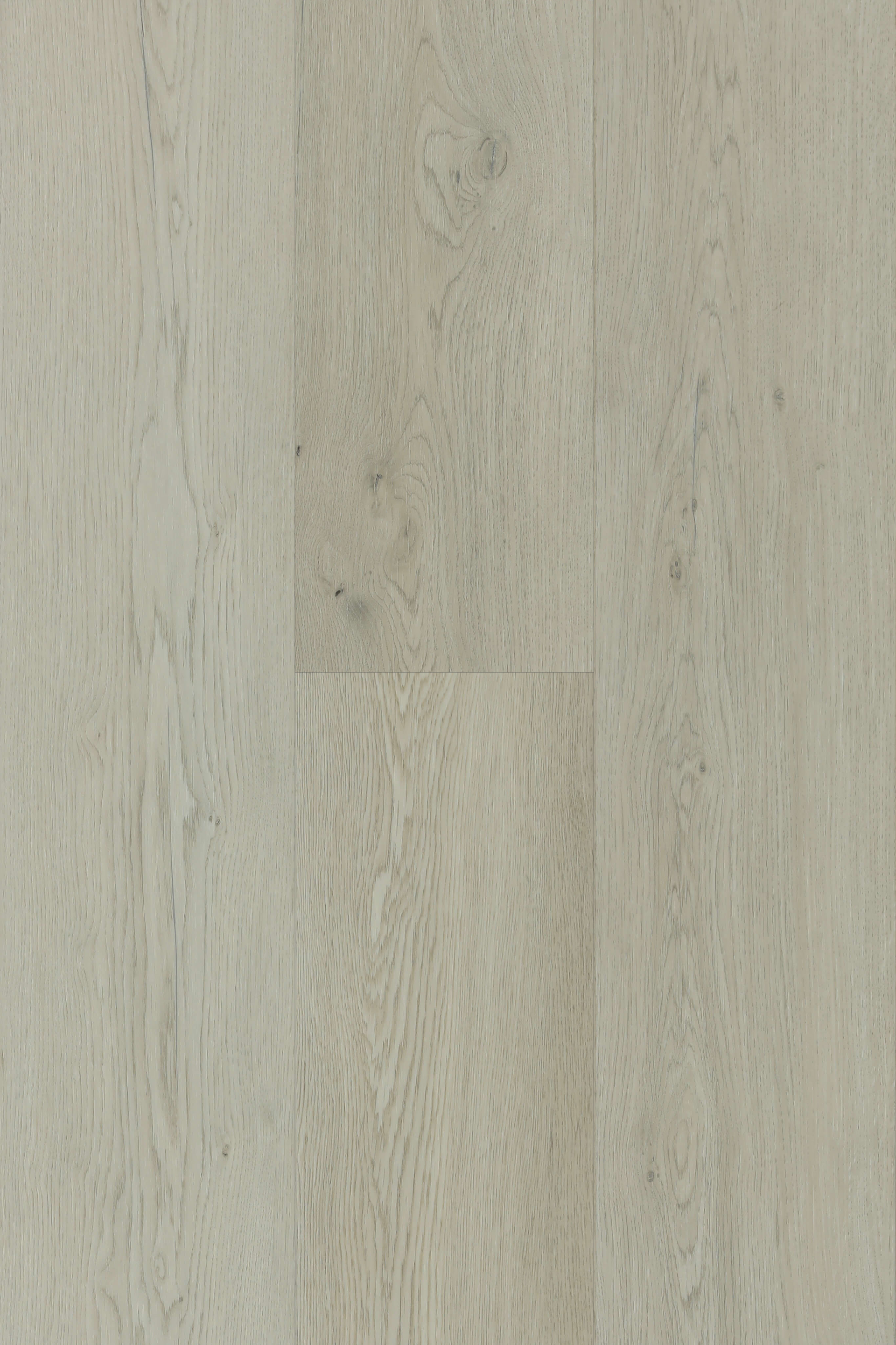 Cayman Oak — Lumière Plank 5G hybrid plank from Topdeck Core