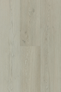 Cayman Oak — Lumière Plank 5G hybrid plank from Topdeck Core