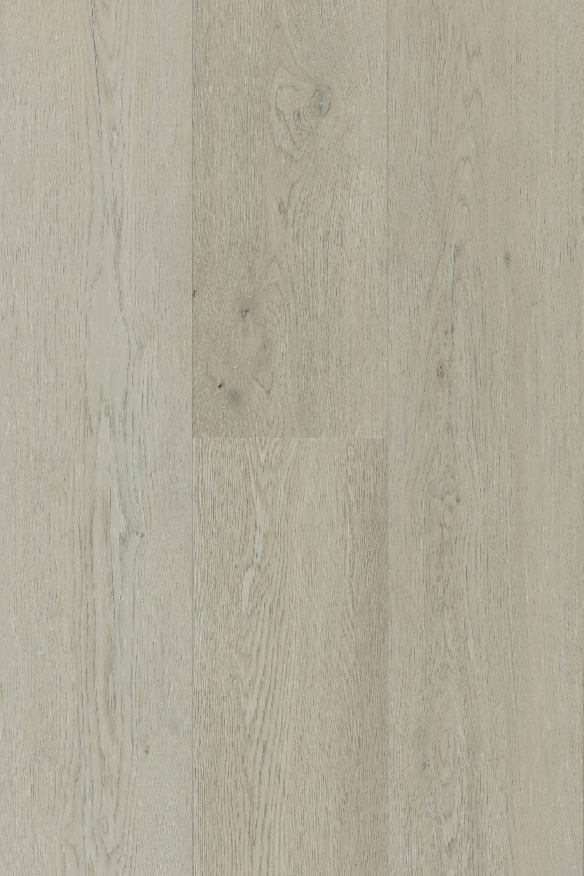 Cayman Oak — Lumière Plank 5G hybrid plank from Topdeck Core