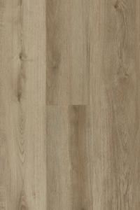 Sherwood Oak — Lumière Plank hybrid plank from Topdeck Core