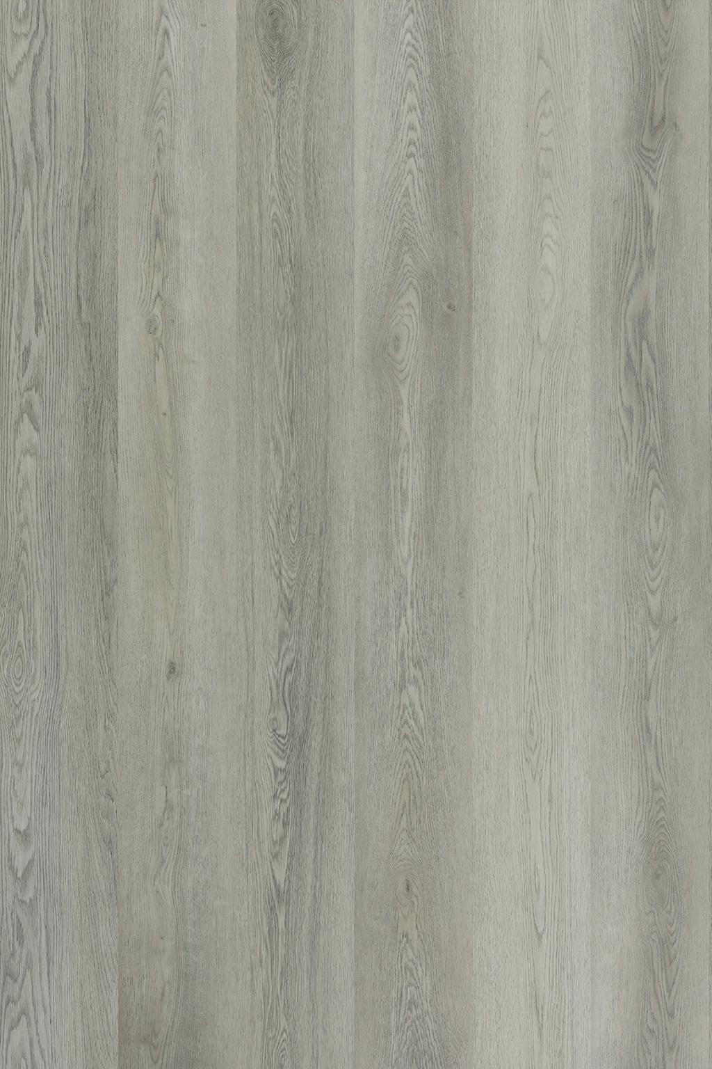 Highland Beige Oak — Lumière Plank 5G installed surface detail