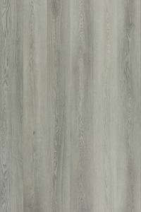 Highland Beige Oak — Lumière Plank installed surface detail