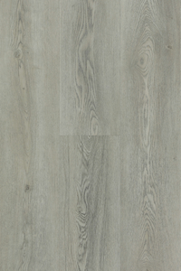 Highland Beige Oak — Lumière Plank hybrid plank from Topdeck Core