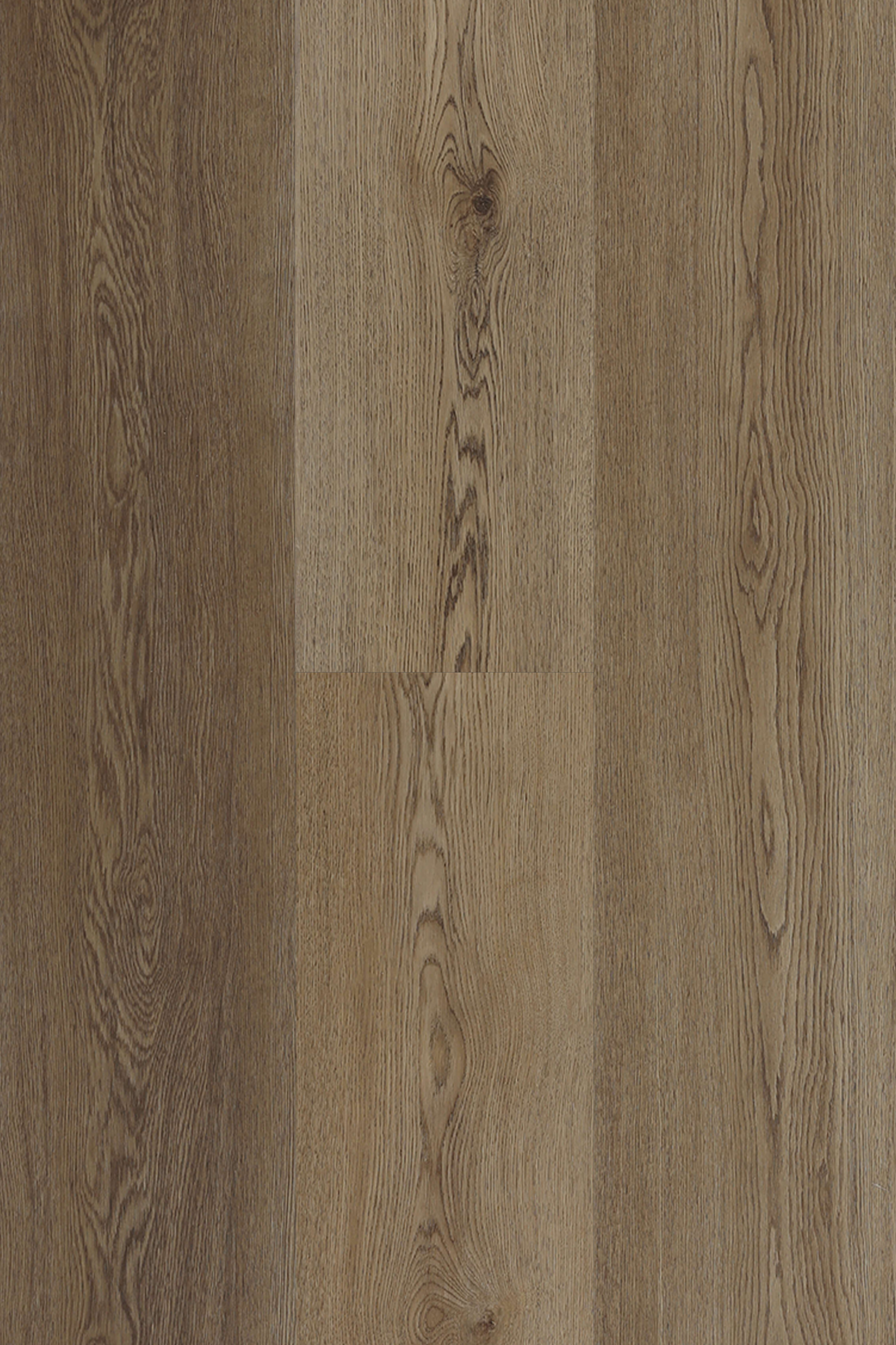 South Grove Oak — Lumière Plank hybrid plank from Topdeck Core