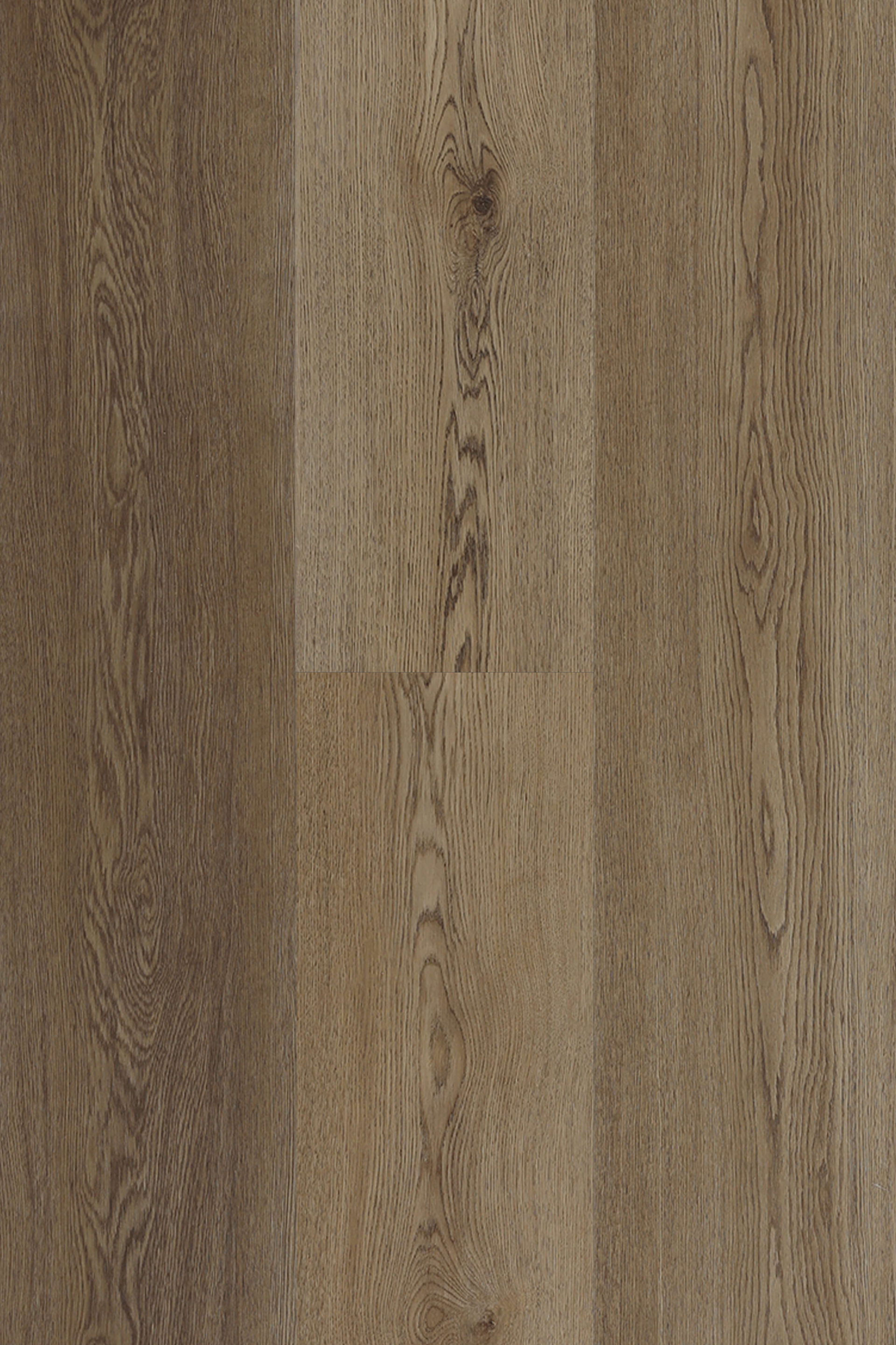 South Grove Oak — Lumière Plank 5G hybrid plank from Topdeck Core