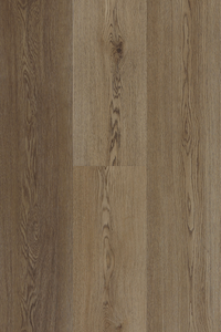 South Grove Oak — Lumière Plank 5G hybrid plank from Topdeck Core