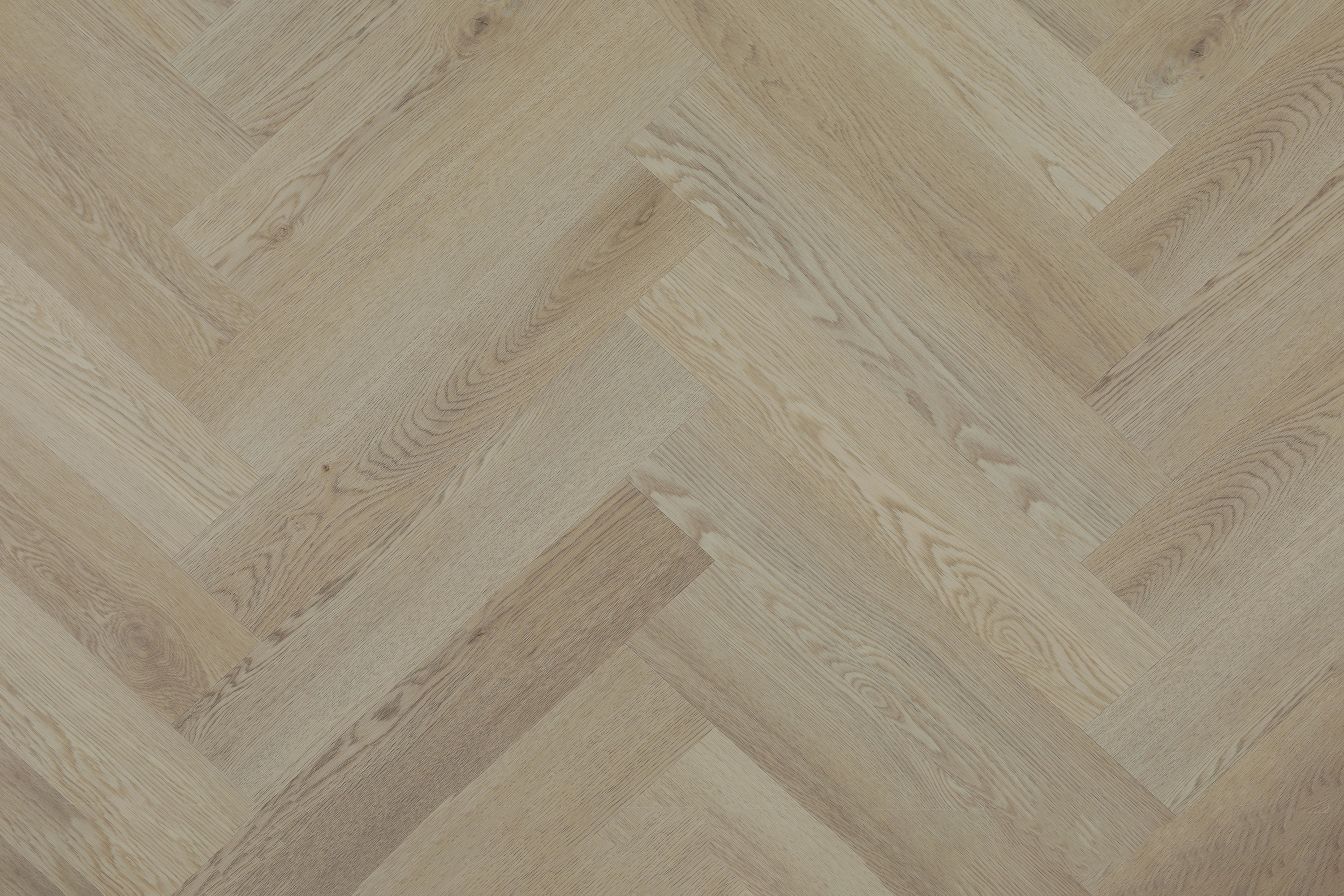 Bellevue Avenue — Lumière Herringbone hybrid herringbone from Topdeck Core