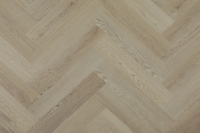 Bellevue Avenue — Lumière Herringbone hybrid herringbone from Topdeck Core