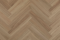 Blackbutt — Lumière Herringbone hybrid herringbone from Topdeck Core