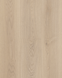 Honey Sunset laminate from Pantora Royal Miles by Topdeck Flooring