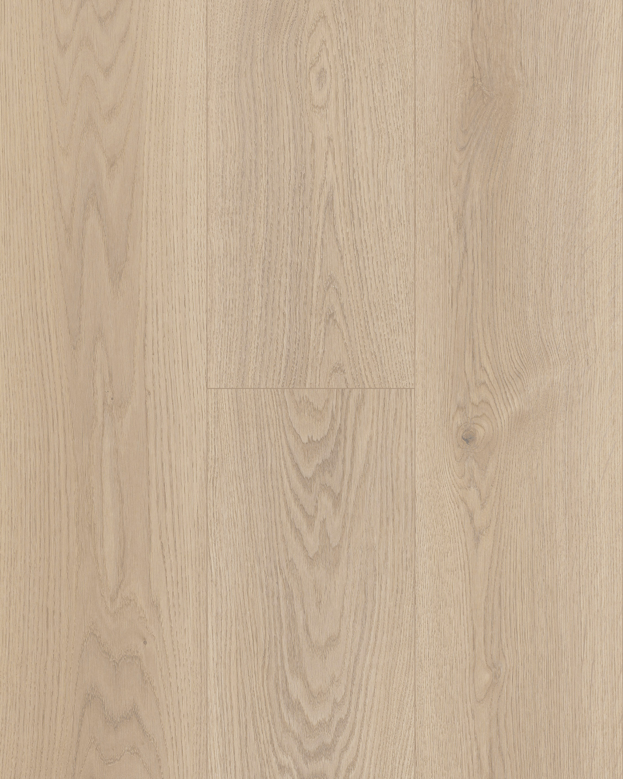 Honey Sunset laminate from Pantora Royal Miles by Topdeck Flooring