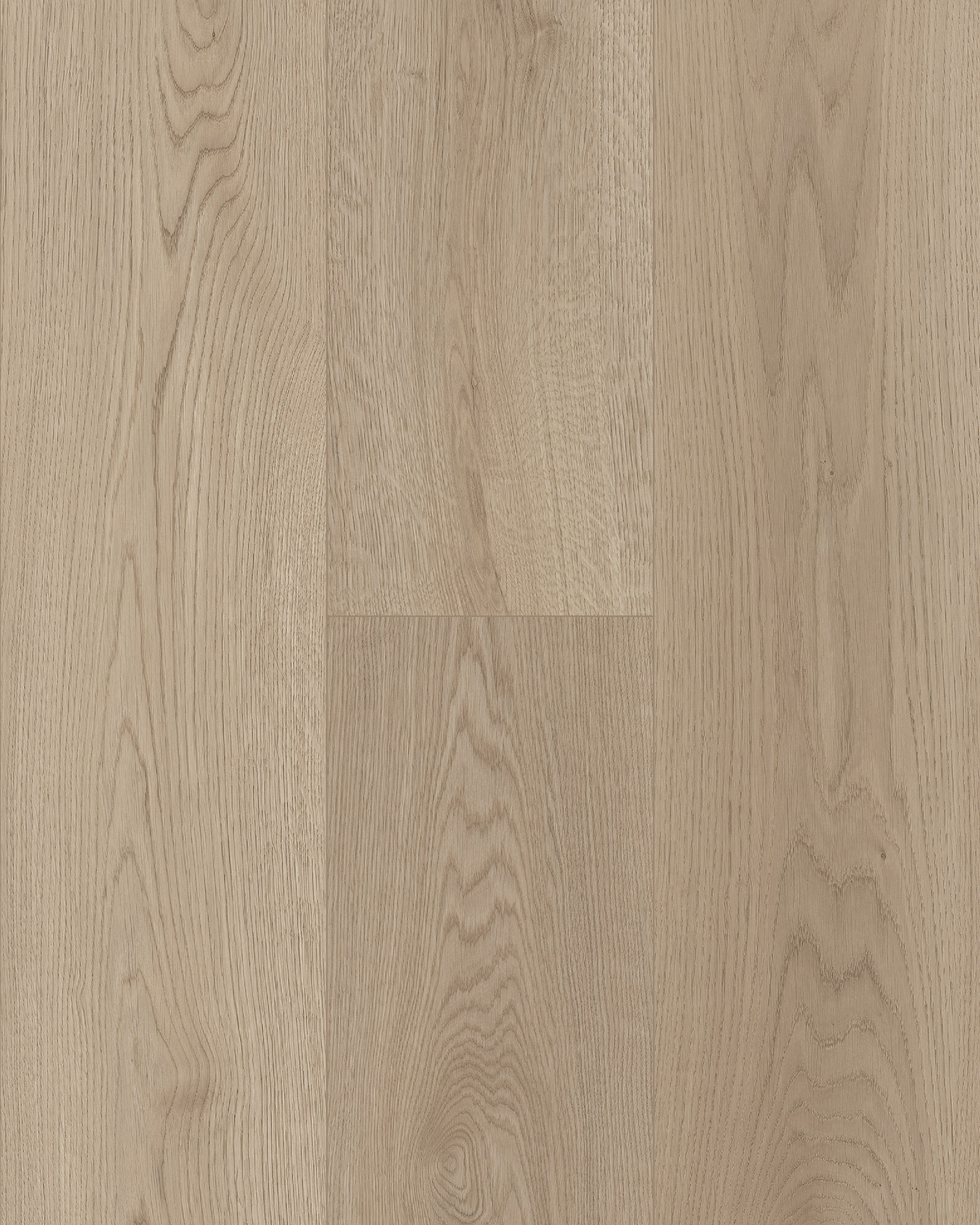 Stella Shores laminate from Pantora Royal Miles by Topdeck Flooring