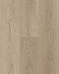 Stella Shores laminate from Pantora Royal Miles by Topdeck Flooring