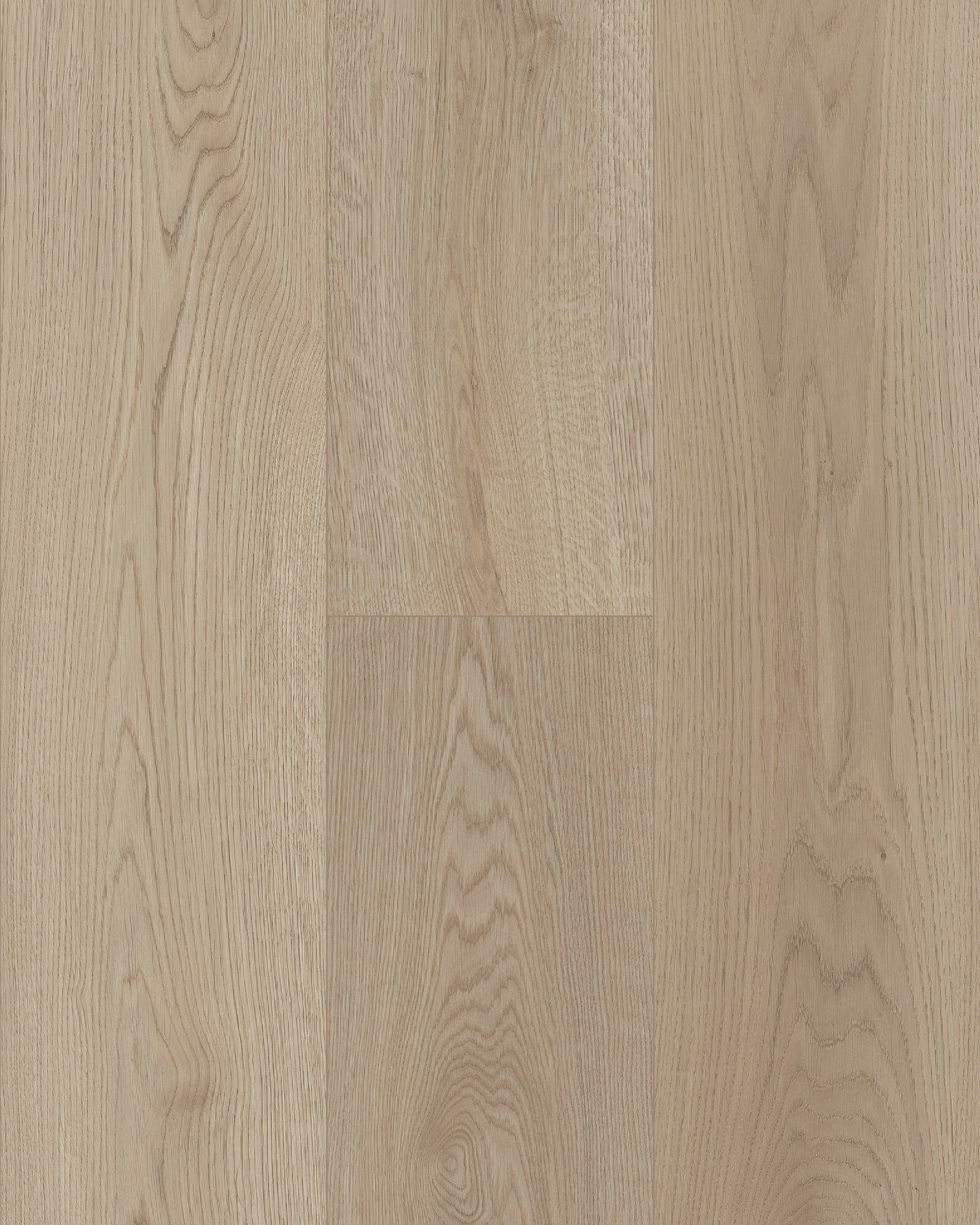 Stella Shores laminate from Pantora Royal Miles by Topdeck Flooring