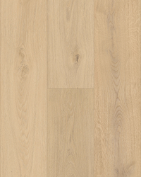 Harbor Cove laminate from Pantora Royal Miles by Topdeck Flooring