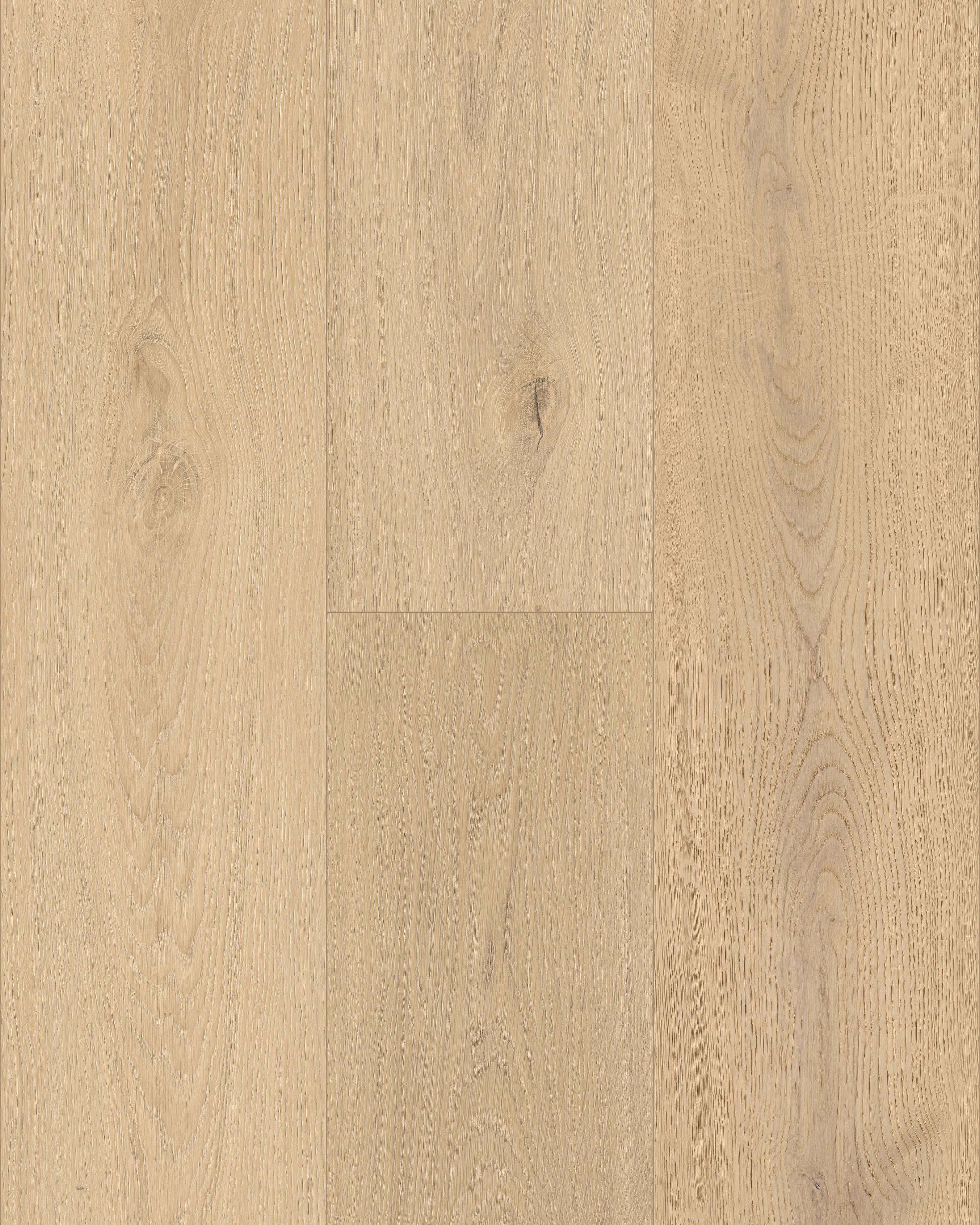 Harbor Cove laminate from Pantora Royal Miles by Topdeck Flooring