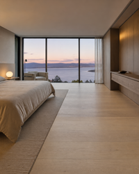 Harbor Cove render