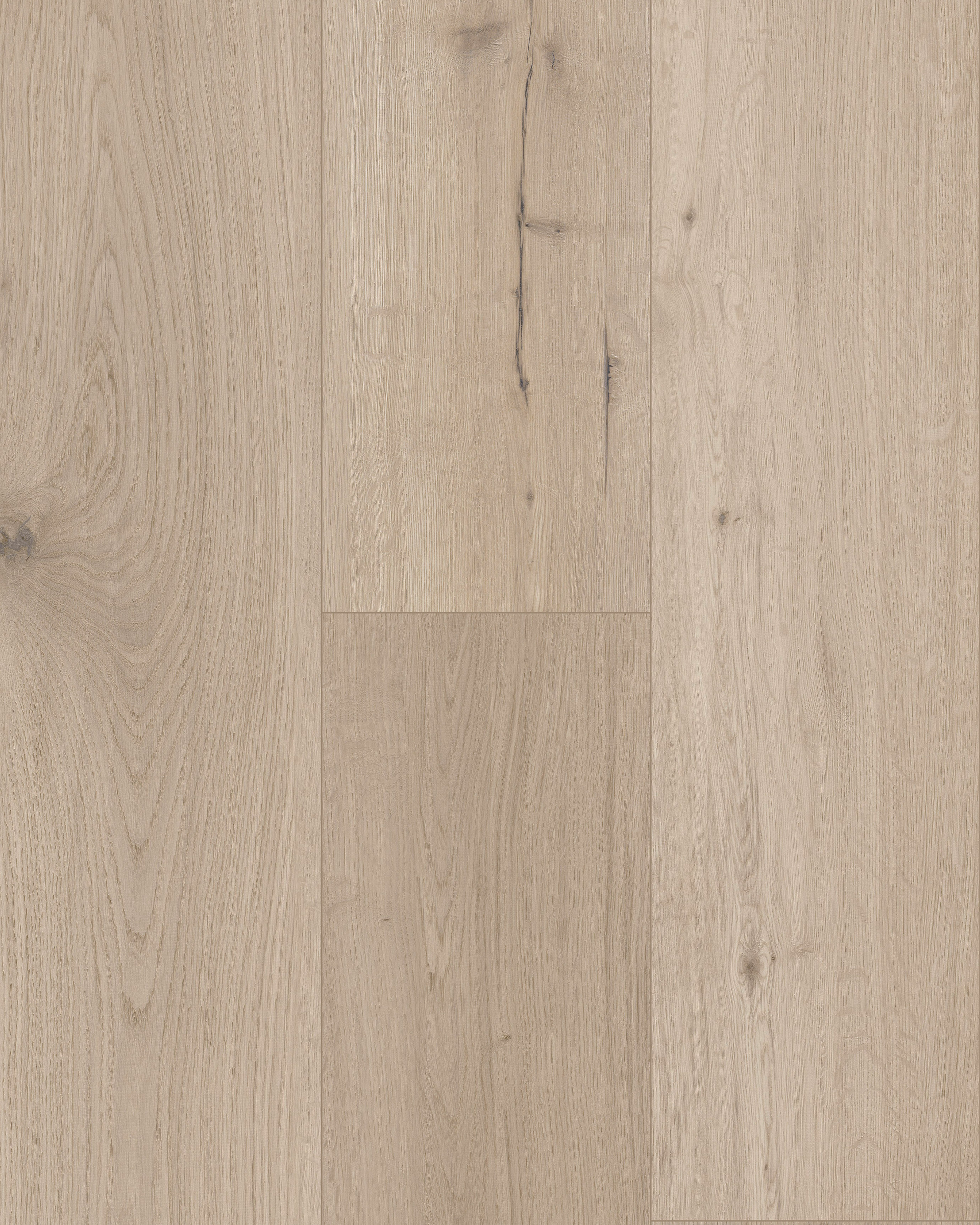 Everest Oak laminate from Pantora Royal Miles by Topdeck Flooring