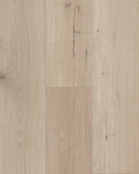 Everest Oak laminate from Pantora Royal Miles by Topdeck Flooring