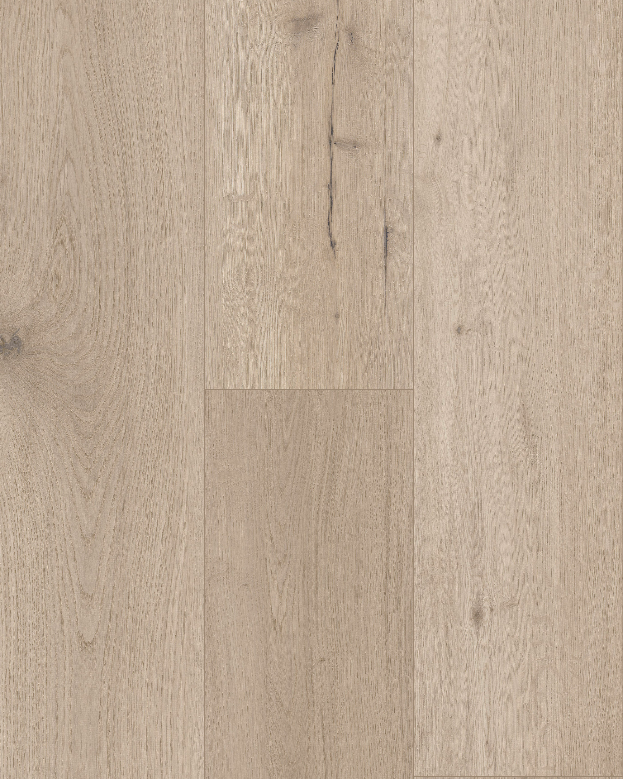 Everest Oak laminate from Pantora Royal Miles by Topdeck Flooring